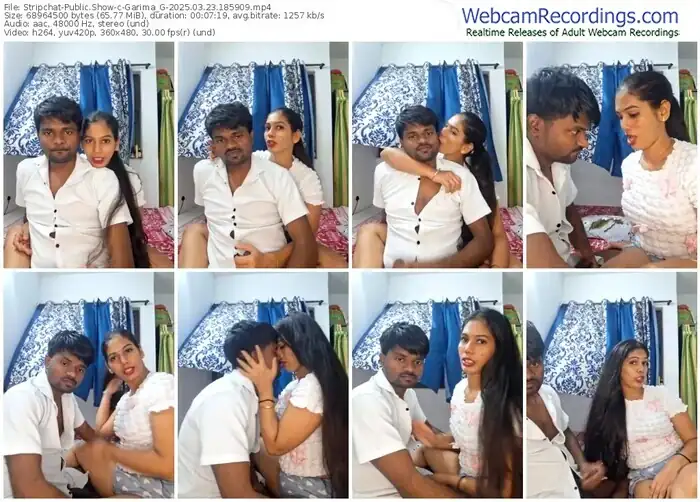 stripchat-garima_g-03-23-2025-18-59-09