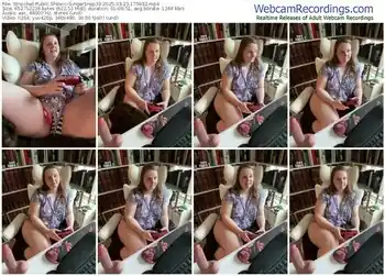 stripchat-gingersnap33-03-23-2025-17-59-32