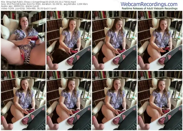 stripchat-gingersnap33-03-23-2025-17-59-32