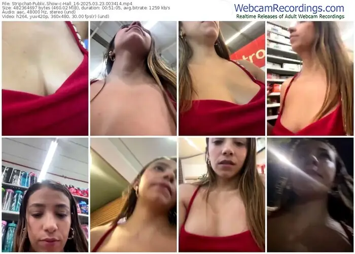 stripchat-hall_16-03-23-2025-00-34-14