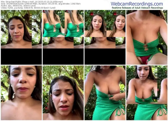 stripchat-hall_16-03-23-2025-21-20-58