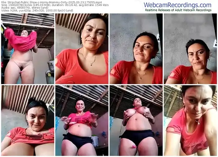 stripchat-horny-mommy-dirty-03-23-2025-17-50-55