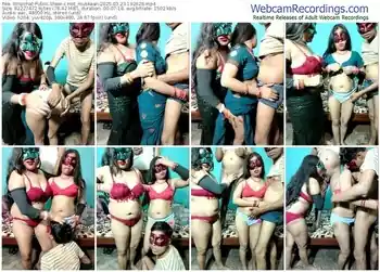 stripchat-hot_muskaan-03-23-2025-19-26-28