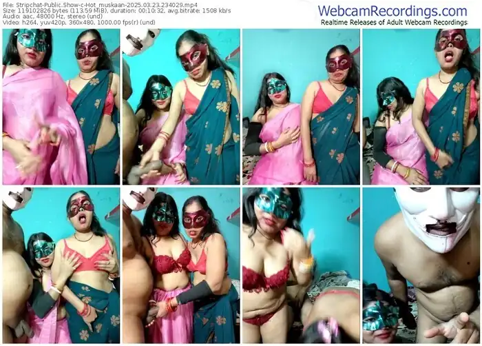 stripchat-hot_muskaan-03-23-2025-23-40-29