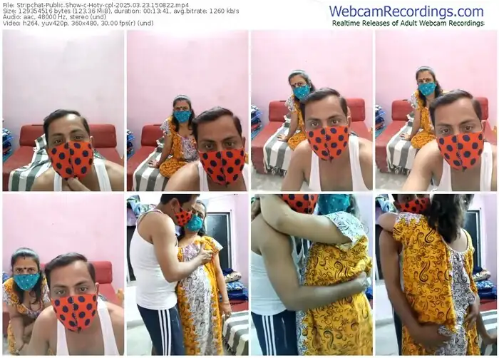 stripchat-hoty-cpl-03-23-2025-15-08-22