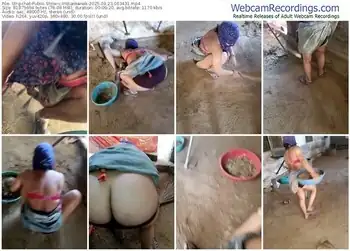 stripchat-indiankanak-03-23-2025-06-34-31