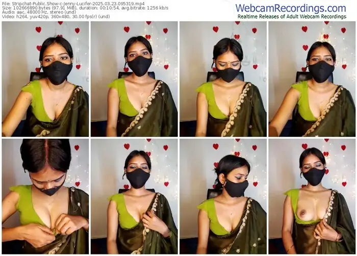 stripchat-jenny-lucifer-03-23-2025-09-53-19