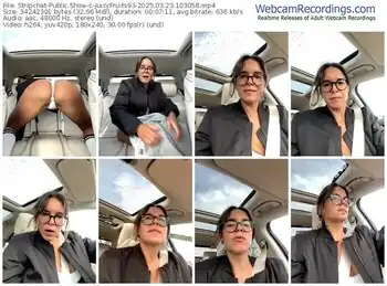 stripchat-juicyfruits93-03-23-2025-10-30-58