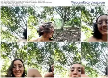 stripchat-kay_lustywife-03-23-2025-17-11-07