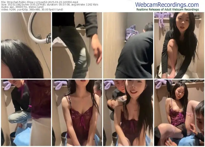 stripchat-lyjyao52-03-23-2025-14-09-56