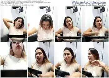 stripchat-latina_sexy1-03-23-2025-00-35-15