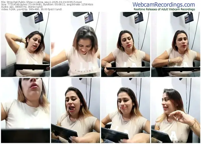 stripchat-latina_sexy1-03-23-2025-00-35-15