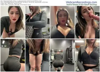 stripchat-lebanese-teen-03-23-2025-05-59-11