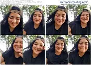 stripchat-liancy-03-23-2025-20-42-39