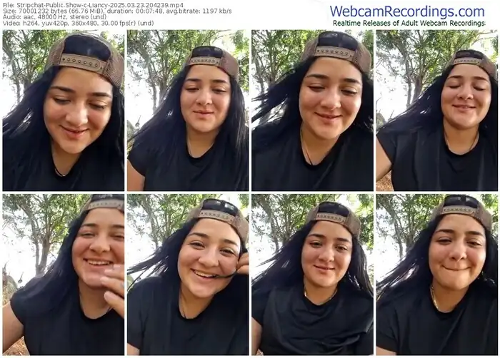 stripchat-liancy-03-23-2025-20-42-39