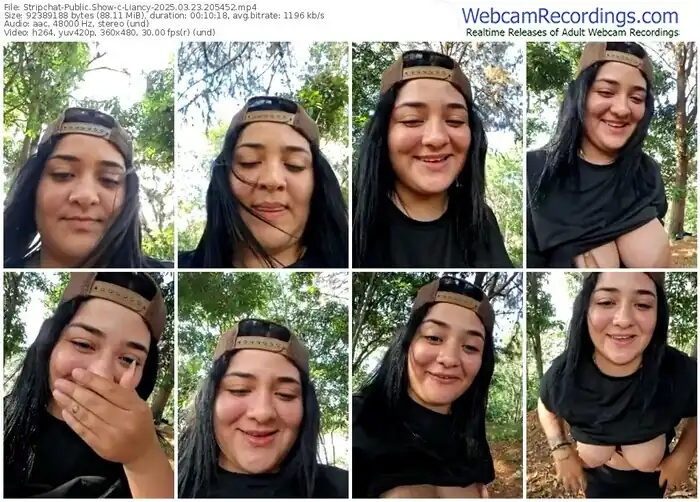 stripchat-liancy-03-23-2025-20-54-52