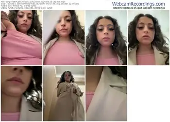 stripchat-lina_twin-03-23-2025-14-14-05