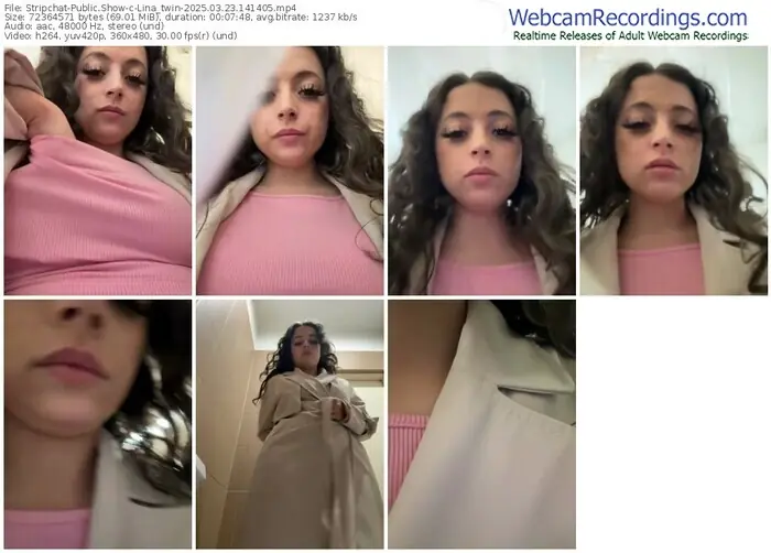 stripchat-lina_twin-03-23-2025-14-14-05