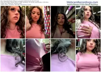 stripchat-lina_twin-03-23-2025-16-11-37