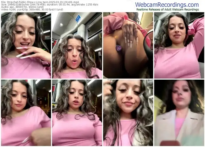 stripchat-lina_twin-03-23-2025-19-14-01