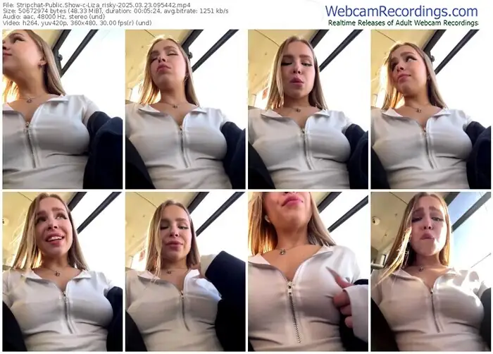 stripchat-liza_risky-03-23-2025-09-54-42