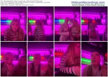 stripchat-lizzylush_-03-23-2025-02-53-30