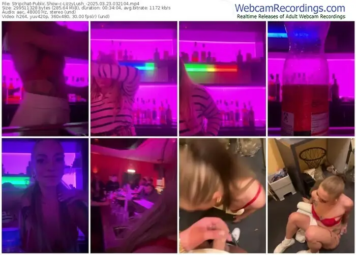 stripchat-lizzylush_-03-23-2025-03-21-04