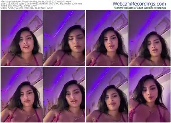 stripchat-maddy_rouse_-03-23-2025-02-28-21