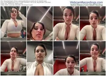 stripchat-mistressbellenoire-03-23-2025-20-44-09