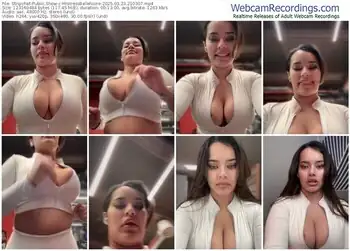 stripchat-mistressbellenoire-03-23-2025-21-03-07