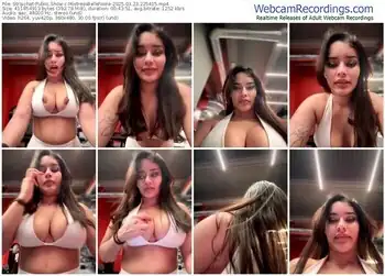 stripchat-mistressbellenoire-03-23-2025-22-54-15