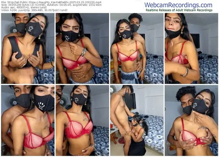 stripchat-naughty_kavitabhabhi-03-23-2025-20-02-20