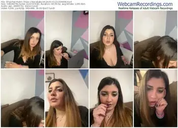 stripchat-novababy18-03-23-2025-00-44-08