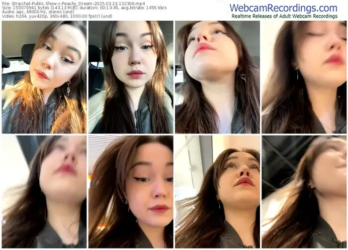 stripchat-peachy_dream-03-23-2025-13-23-09