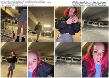 stripchat-pennyprincess-03-23-2025-17-54-06