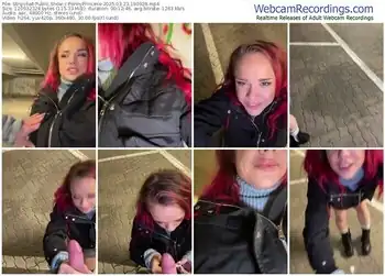 stripchat-pennyprincess-03-23-2025-19-09-28