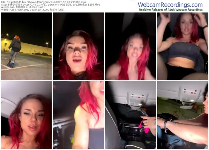stripchat-pennyprincess-03-23-2025-23-09-03