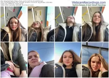 stripchat-porn_cornn-03-23-2025-12-46-38