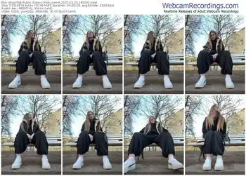 stripchat-porn_cornn-03-23-2025-14-50-02