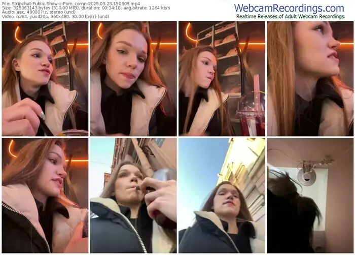 stripchat-porn_cornn-03-23-2025-15-06-08