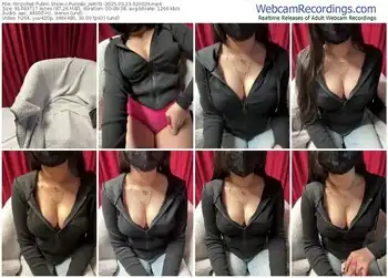 stripchat-punjabi_jatti01-03-23-2025-02-00-29