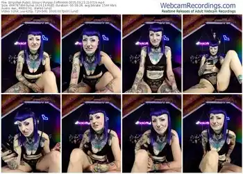 stripchat-purple_coffin666-03-23-2025-21-07-19