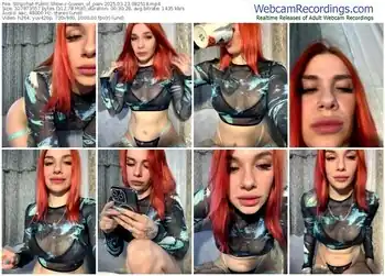 stripchat-queen_of_pain-03-23-2025-08-25-18