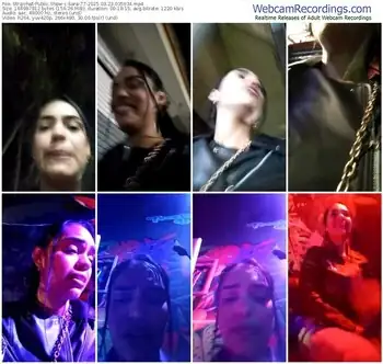 stripchat-sara-77-03-23-2025-03-59-34