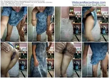 stripchat-sexynageena-03-23-2025-00-31-13