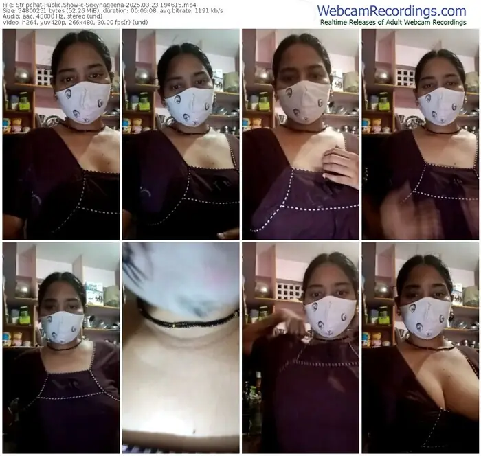 stripchat-sexynageena-03-23-2025-19-46-15