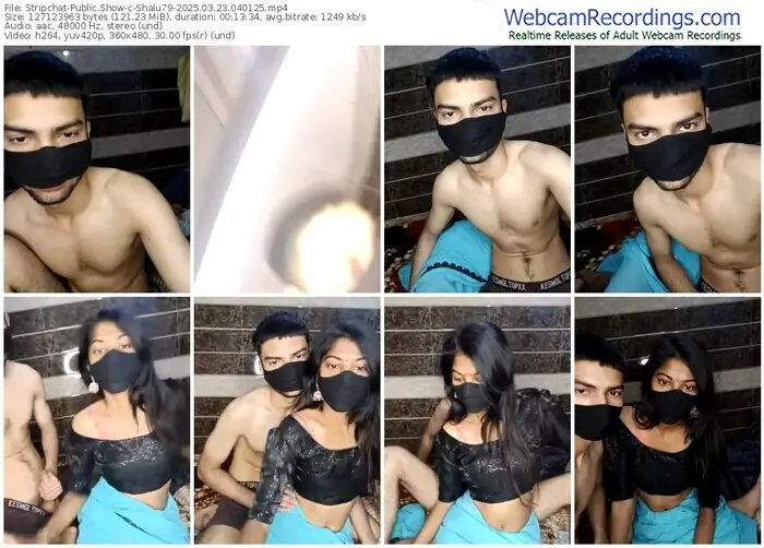 stripchat-shalu79-03-23-2025-04-01-25
