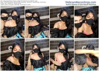 stripchat-shalu79-03-23-2025-04-59-01