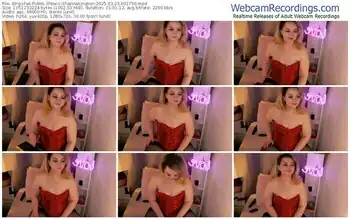 stripchat-shannakingson-03-23-2025-00-17-56