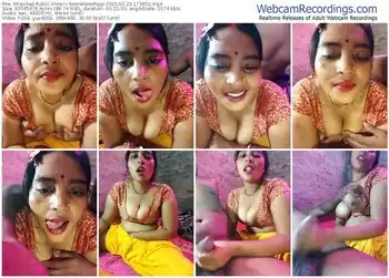stripchat-simrandeshipp-03-23-2025-17-36-52